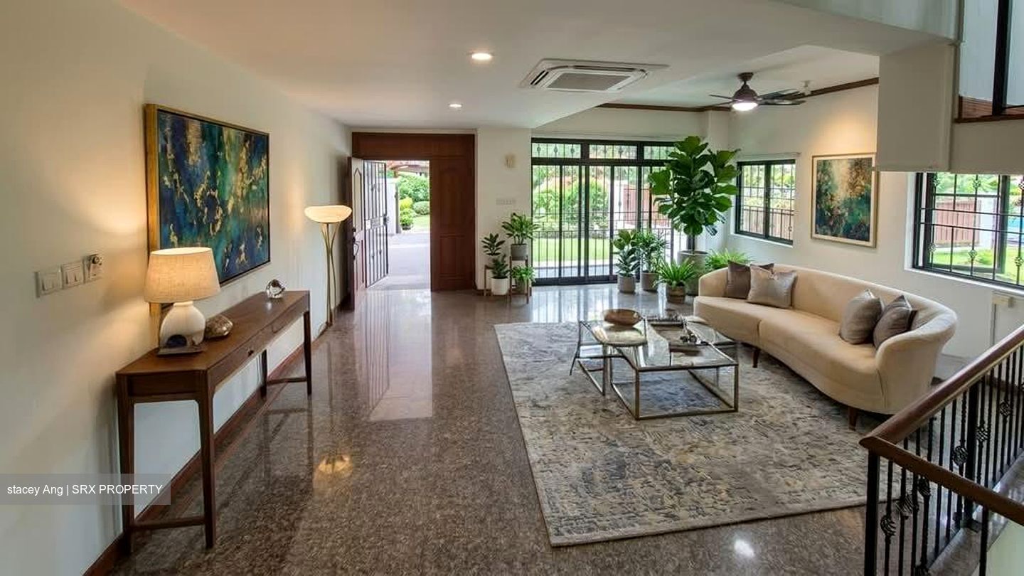St Nicholas View (D20), Terrace #598141251